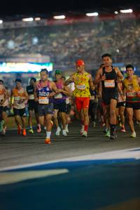 BIB: 
                            <button type="button" onclick="openModal(23277651)" class="btn btn-primary btn-sm float-right btn-popup" data-toggle="modal" data-target=".modal-high-quality">
                        <i class="fas fa-shopping-cart"></i> Add to Cart
                    </button>
                                            <button type="button" onclick="isThisMe(23277651, true)" class="btn btn-success btn-sm float-right btn-popup btn-isme hidden" data-toggle="tooltip" data-placement="bottom" title="นี่คือรูปของคุณใช่ไหม คลิกที่นี่เพื่อเอาเข้าอัลบั้ม">
                        <i class="fas fa-plus"></i> Add to album
                    </button>
                    <button type="button" onclick="isThisMe(23277651, false)" class="btn btn-warning btn-sm float-right btn-popup btn-isnotme hidden">
                        <i class="fas fa-ban"></i> Remove from album
                    </button>